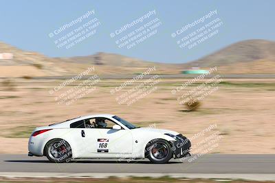 media/Feb-11-2023-Speed Ventures (Sat) [[03d768e39e]]/1-Red/session 1 turn 14/